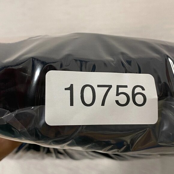 CAT Caterpillar Utility Work Pants Mens 30 x 30 Black Flex Waistband Cell Pocket - Picture 15 of 15